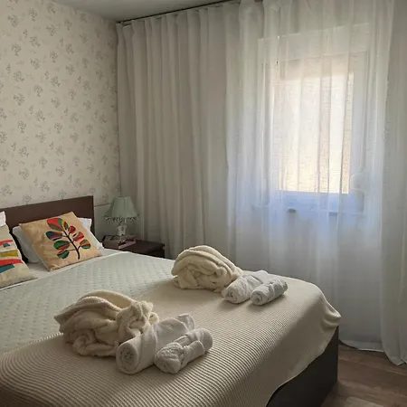 The Retreat *